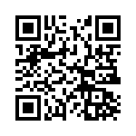 EEU-FM1H121LB QRCode