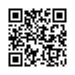 EEU-FM1H121LBJ QRCode