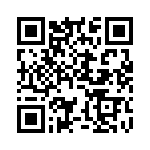 EEU-FM1H181LB QRCode