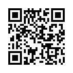 EEU-FM1H220 QRCode