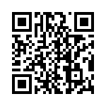 EEU-FM1H331LB QRCode