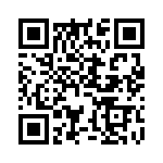 EEU-FM1H471 QRCode