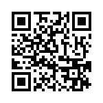 EEU-FM1H560H QRCode