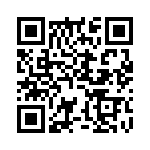 EEU-FM1H561 QRCode