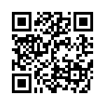 EEU-FM1H561B QRCode