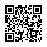 EEU-FM1V102 QRCode