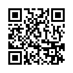 EEU-FM1V122L QRCode