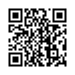 EEU-FM1V151B QRCode