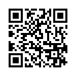 EEU-FM1V151BJ QRCode