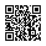 EEU-FM1V182E QRCode