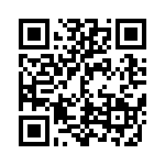 EEU-FM1V221L QRCode