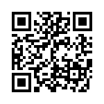 EEU-FM1V221LJ QRCode