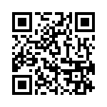 EEU-FM1V331LB QRCode