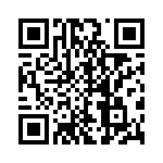 EEU-FM1V331LBJ QRCode