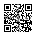EEU-FM1V561LB QRCode