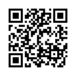 EEU-FM1V681B QRCode