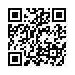 EEU-FR0J152L QRCode