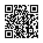 EEU-FR0J182B QRCode