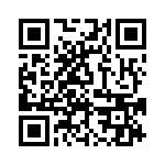 EEU-FR0J272L QRCode