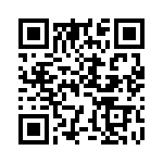 EEU-FR0J331 QRCode