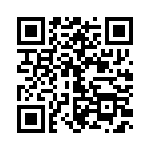 EEU-FR0J331B QRCode