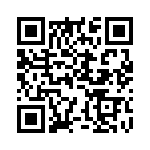 EEU-FR0J471 QRCode