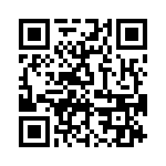 EEU-FR0J472 QRCode