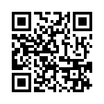 EEU-FR0J562L QRCode
