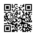 EEU-FR0J682L QRCode