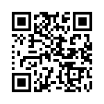 EEU-FR0J682S QRCode