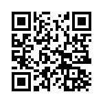 EEU-FR0J682SB QRCode