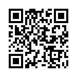 EEU-FR0J822 QRCode