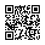 EEU-FR1A101 QRCode