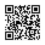 EEU-FR1A101B QRCode