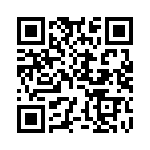 EEU-FR1A182B QRCode