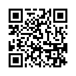 EEU-FR1A332 QRCode
