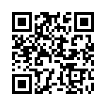 EEU-FR1A472SB QRCode