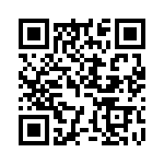 EEU-FR1A681 QRCode