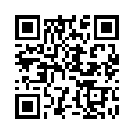 EEU-FR1A821 QRCode