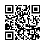 EEU-FR1A821B QRCode