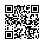 EEU-FR1C102 QRCode