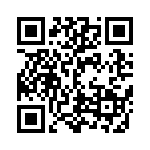 EEU-FR1C102B QRCode