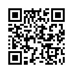 EEU-FR1C121 QRCode
