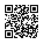 EEU-FR1C152B QRCode