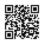 EEU-FR1C221B QRCode