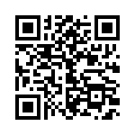 EEU-FR1C222 QRCode