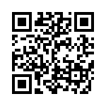 EEU-FR1C332S QRCode