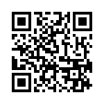 EEU-FR1C332SB QRCode