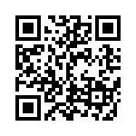EEU-FR1C472L QRCode