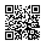 EEU-FR1C681LB QRCode